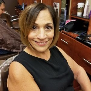 Meet your Posher, Jan